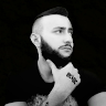 Веталий Гулиев