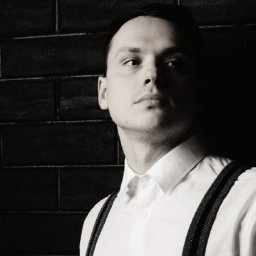 Igor Girgel
