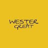 Wester Great