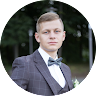 Егор Наумович