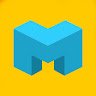 MasloShow
