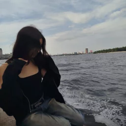 владуляшечка