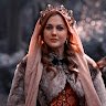 fan.haseky_hurrem Кира