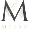 Meibo 名簿