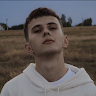 Dmytro Boyko