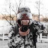 Maksim Tkach