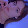 Lia Di