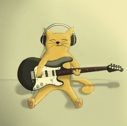 Кирюхин