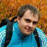 Юрий Ветчинов