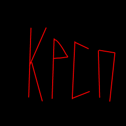 REDSPECTOR.V.B