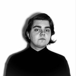 Nikita Konovalov