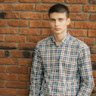 Pavel Petruchenya