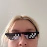 who