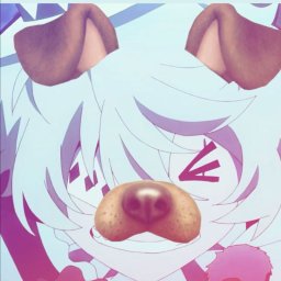 #VarXxj