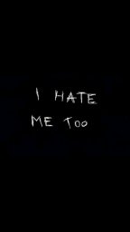 dontmwmiah