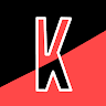 keewinek