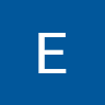 Едуард