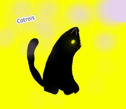 Cotrois