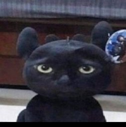 iph