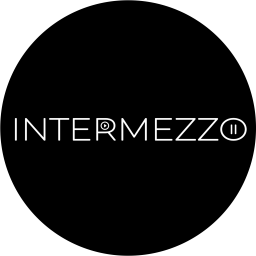intermezzo