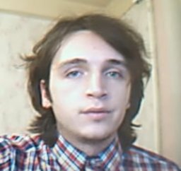 EmoBaby69