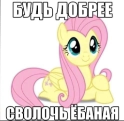 YehorKeliuSS
