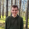 volodymyr