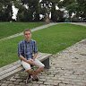 Матвей Бурухин
