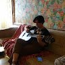 Ангелина Орлова