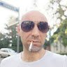 Vova Vova