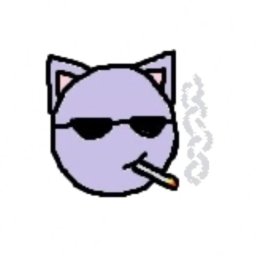 Ням.
