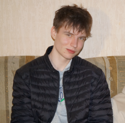 kyryrloloshka