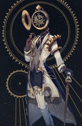 Qvertert