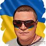 Олександр Федорчук