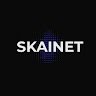 Ska1net