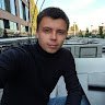 Даниил Андреев