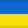 Брамбомбон
