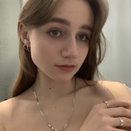 Ангелінка