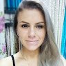 Анастасия Русских
