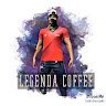 legenda coffee