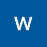 wilber24