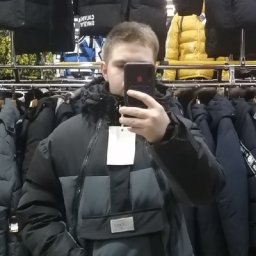 Гладин Дмитрий