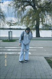 julikss
