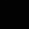 ILYA