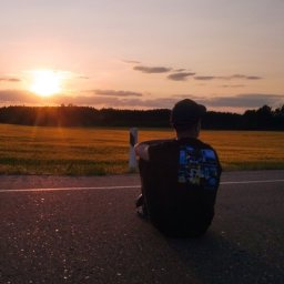 Арсений Червяков