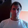 Anton Filippenko