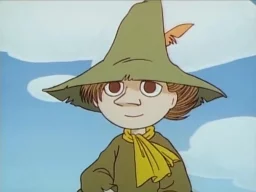 Renka Grenka