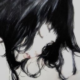 痛み リゼ