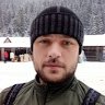 Максим Таран