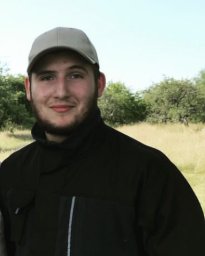 Waybeeboy